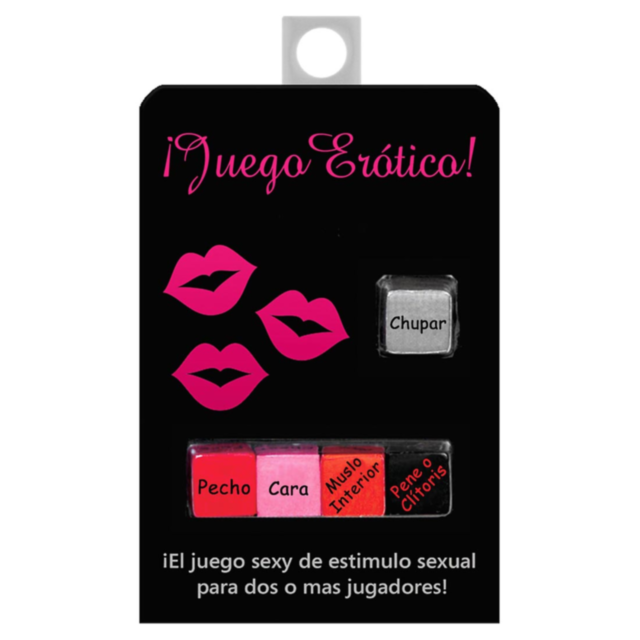 A graphic featuring a stylized rocket soaring into a circular zone adorned with stars and a planet, set against a green background with the text "No Image" at the top, perfectly captures the exciting anticipation of playing the Juego Erotica Sex Dice.