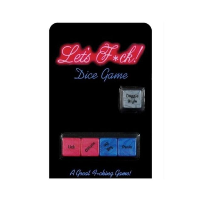 A green placeholder image displays a gray icon of a rocket encircled by stars, capturing the thrill of the Lets Fuck Dice game. Elegantly inscribed above the icon is the text "No Image.