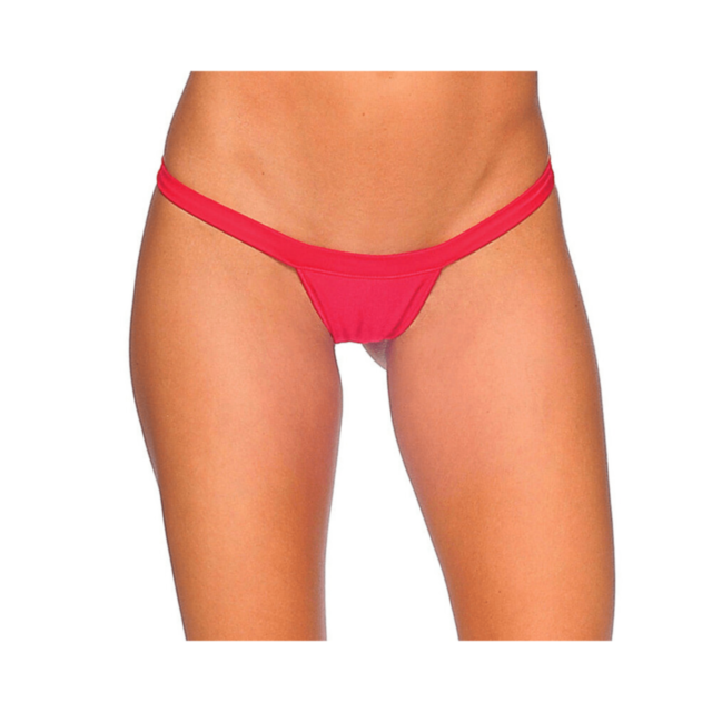 A graphic design showcasing a rocket within a circle, encircled by stars on a green background. The phrase "No Image" is displayed above, mirroring the sleek lines of the Comfort Strap T Back Red's seductive comfort thong.