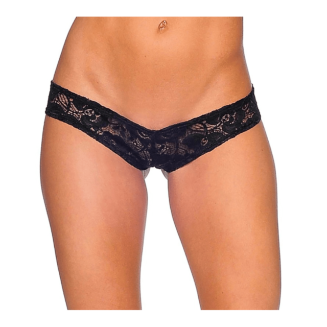 A green background features a stylized gray rocket icon with stars and a planet, paired with bold gray text reading "No Image." It's as eye-catching as combining the Lace Scrunch Back Super Micro Short Black design.