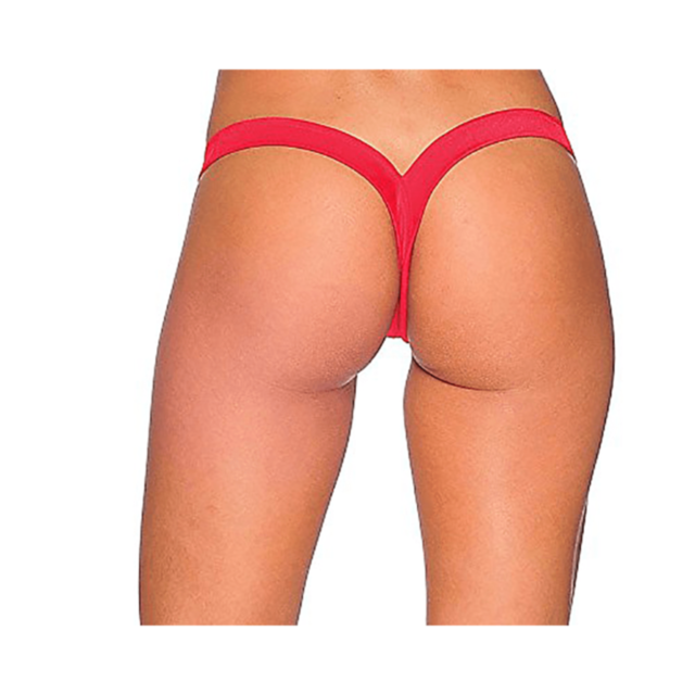 An illustration of a rocket with a circular background and stars on a green backdrop, reminiscent of BodyZone apparel's vibrant designs. The text "No Image" is displayed at the top, capturing the playful spirit akin to their Heart Back Thong Red with wide