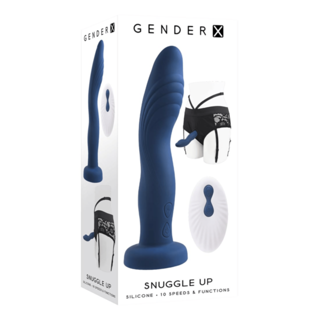 The sentence could be rewritten as: A green background displays the text No Image at the top, accompanied by a gray icon of a rocket. This icon, reminiscent of the high-powered dual motor in the Evolved-Gender X Snuggle Up Harness, soars across a starry s