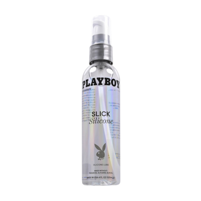 A green square displays a gray rocket icon encircled by stars. The text "No Image" hovers above the rocket, akin to how Playboy-Slick Silicone 4oz Lube elevates experiences with its smooth application, this icon brings a refined element to any design with