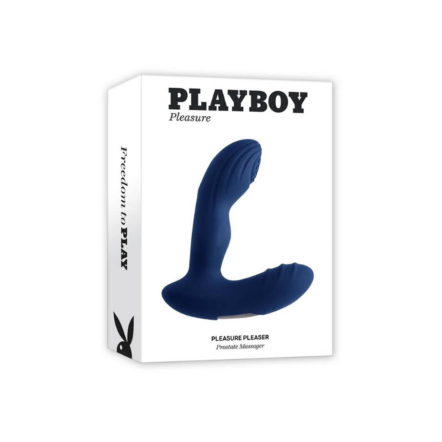A green background displays a white silhouette of a rocket, reminiscent of the Playboy-Pleasure Pleaser RC-Deep Ocean, with stars orbiting around a planet. The phrase "No Image" is positioned above the design.