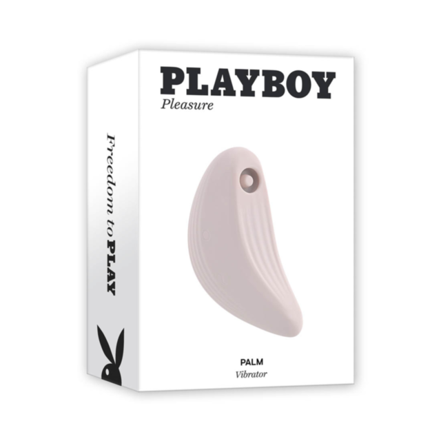 A pink placeholder image showcases a rocket icon within a circle adorned with stars, along with the text No Image at the top, evoking the powerful launch of imaginative adventures akin to the allure of Playboy-Palm Sil. Rechargeable-Pink.