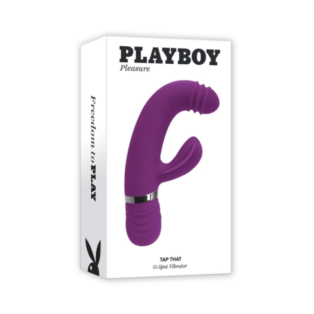 The image showcases a green background with the text "No Image" at the top. Below, an icon of a rocket ship crafted from body-safe silicone, representing the Evolved-Playboy Silicone Tap That-Wild Aster, ascends into space surrounded by stars and a planet