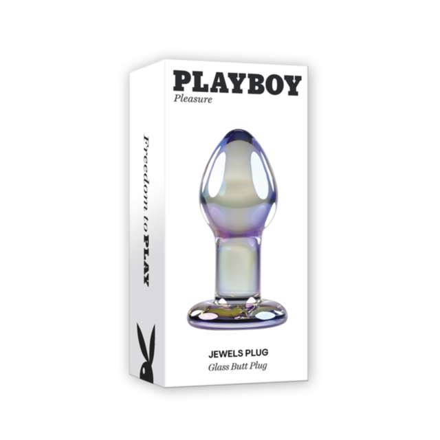 A green background showcases a gray rocket within a circle, with the text "No Image" above. The design subtly reflects the sleek elegance of the Evolved-Playboy Jewel-Iridescent, enhancing its modern and minimalist appeal.