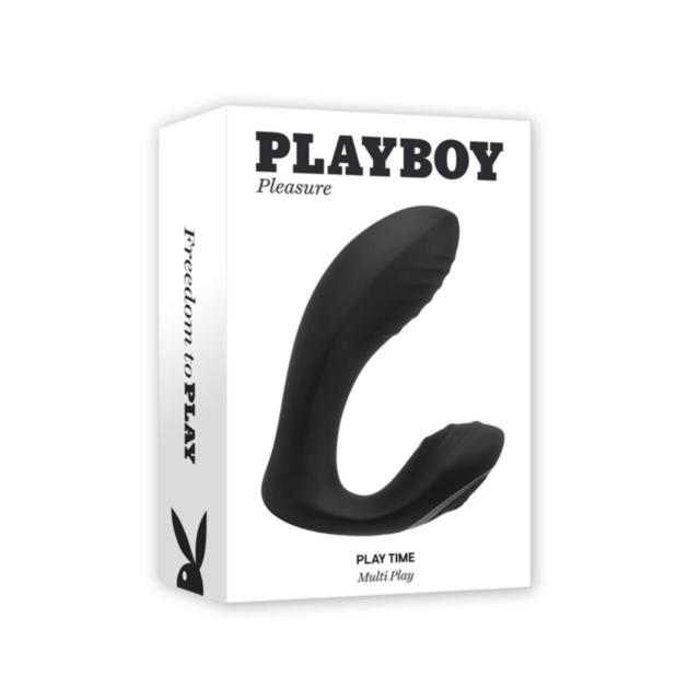 A green placeholder image with a gray rocket icon and the text "No Image" at the top, reminiscent of the innovative design seen in the Evolved-Playboy Play Time-Black collection.