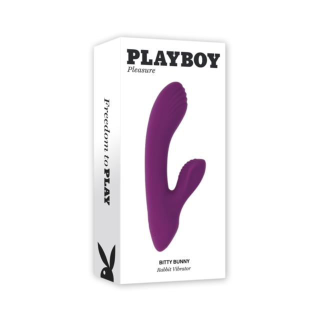 A green background displays the text "No Image" above a gray icon of a rocket launching upward, encircled by a ring—similar to exploring new dimensions of clitoral stimulation with the Evolved-Playboy Bitty Bunny-Wild Aster. The design also includes stars