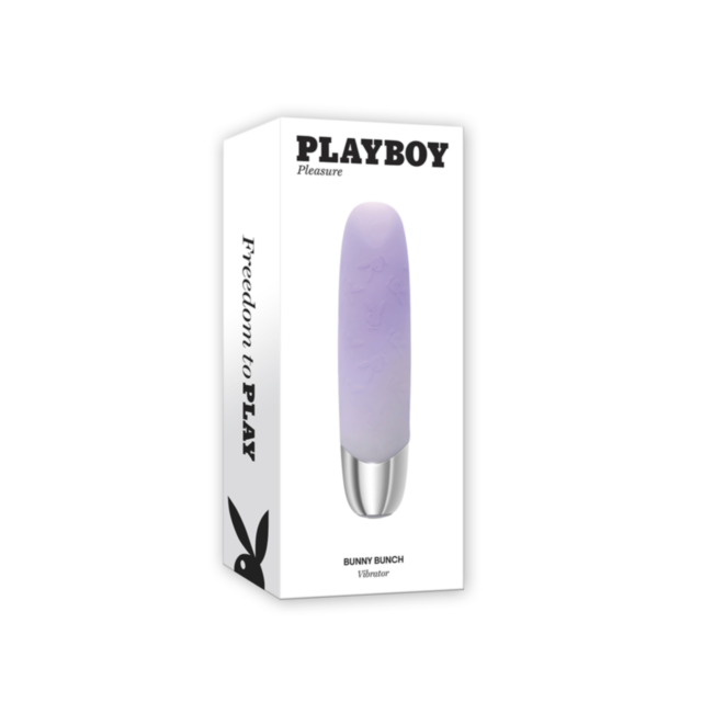 Illustration of a white rocket and planet with stars on a green background, featuring the text No Image above, reminiscent of the adventurous spirit found in the Evolved-Playboy Bunny Bunch Sil Rechargeable-Opal collection.