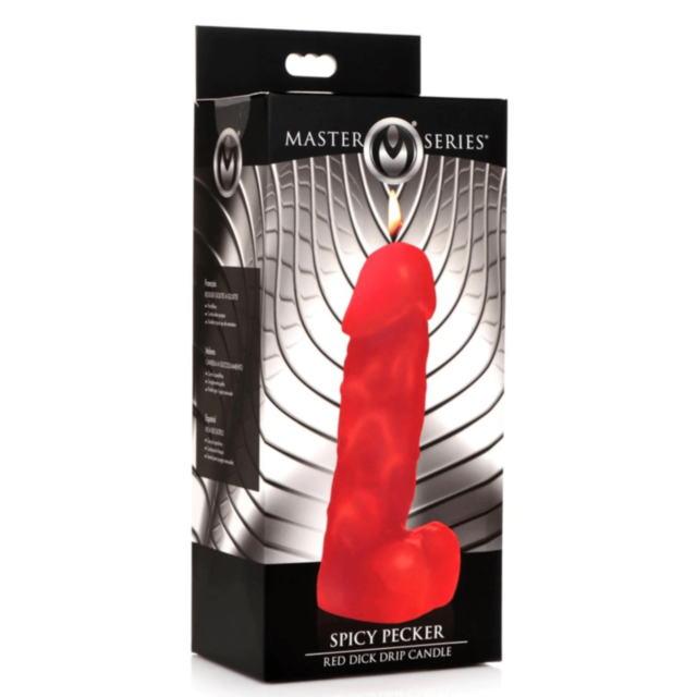 A green placeholder graphic with the text No Image at the top. Below, a white circular emblem displays a rocket, stars, and a planet in a design that evokes an interstellar journey akin to the Spicy Pecker Red Dick Drip Candle adventure through cosmic spa