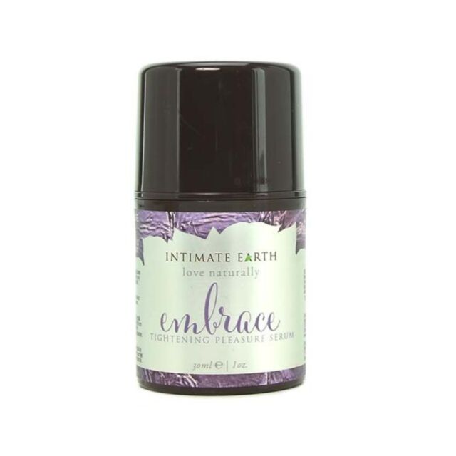 Embrace Vaginal Tightening Gel