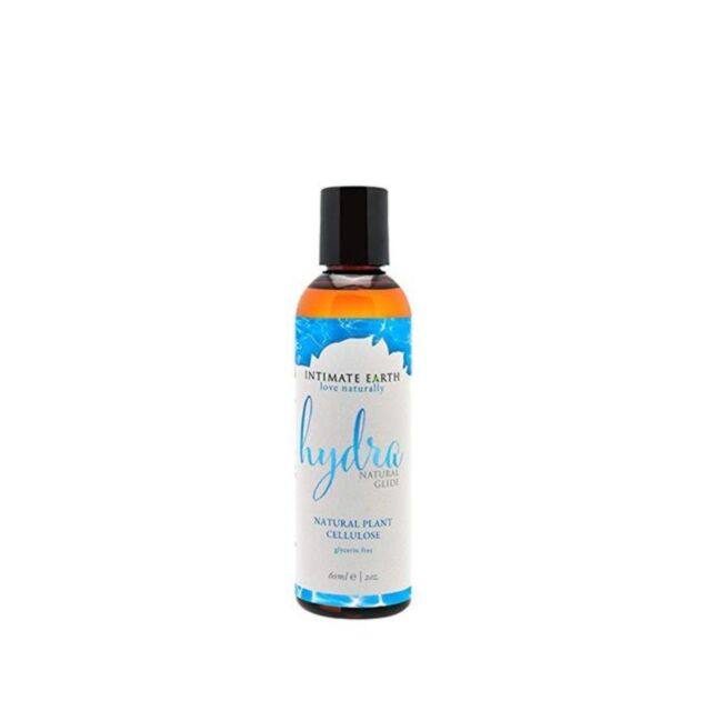 Hydra Glide 2oz