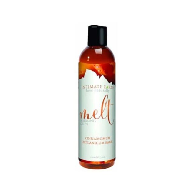 Melt Glide 4oz