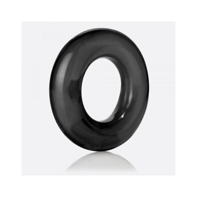 Screaming O-RingO-Black