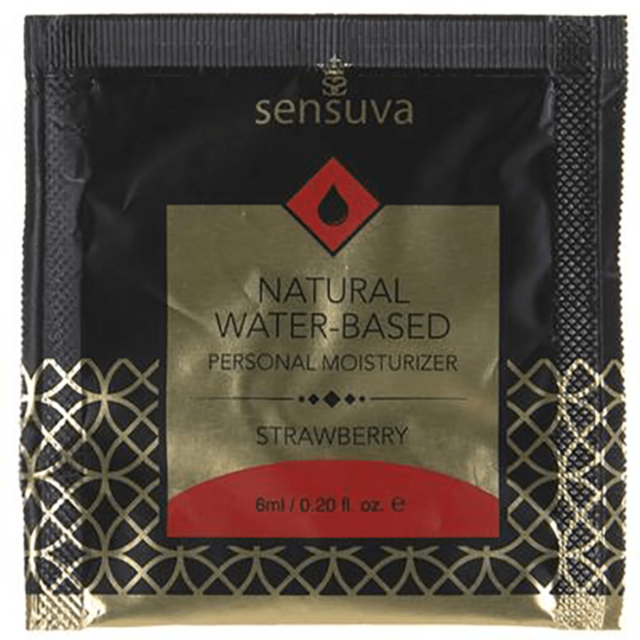A green background showcases a rocket within a circle, framed by stars, while the words "No Image" appear above. This captivating design is as exciting and body-safe as the Natural WB Personal Strawberry Foil, a long-lasting pleasure product crafted with 