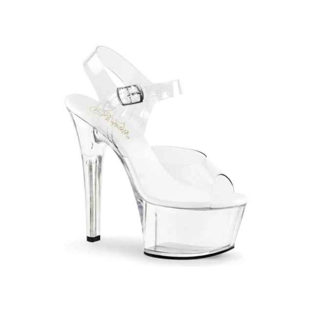 ASP608/C/M Size 6