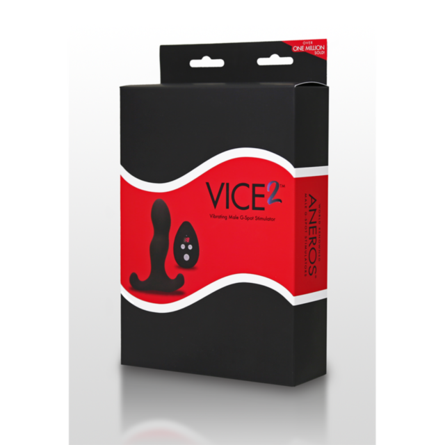 Aneros Vice 2