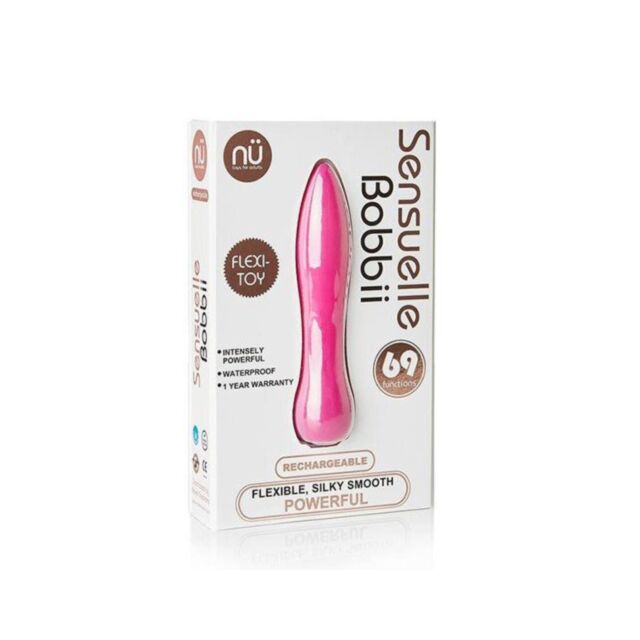 A green backdrop features white text at the top that reads "No Image." Beneath it, a minimalistic white graphic of a rocket ship encircled by stars captures the excitement of discovery akin to exploring the 69 functions of the Sensuelle Bobbii 69 Function