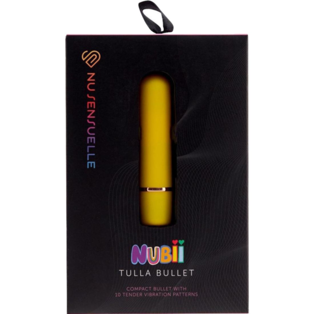 A green background showcases a gray icon of a rocket launching into space, encircled by stars and a planet. Above this image is the text "No Image." Visualize this scene as waterproof, much like the USB rechargeable ease of the Sensuelle Nubii-Tulla Round