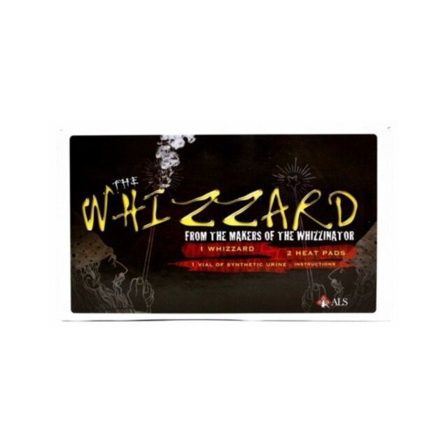 A green background features a gray rocket icon inside a circle, with the rocket pointed upwards and surrounded by stars, symbolizing the launch of creativity. Above the icon, "The Wizzard Tan" is written in large, bold text.