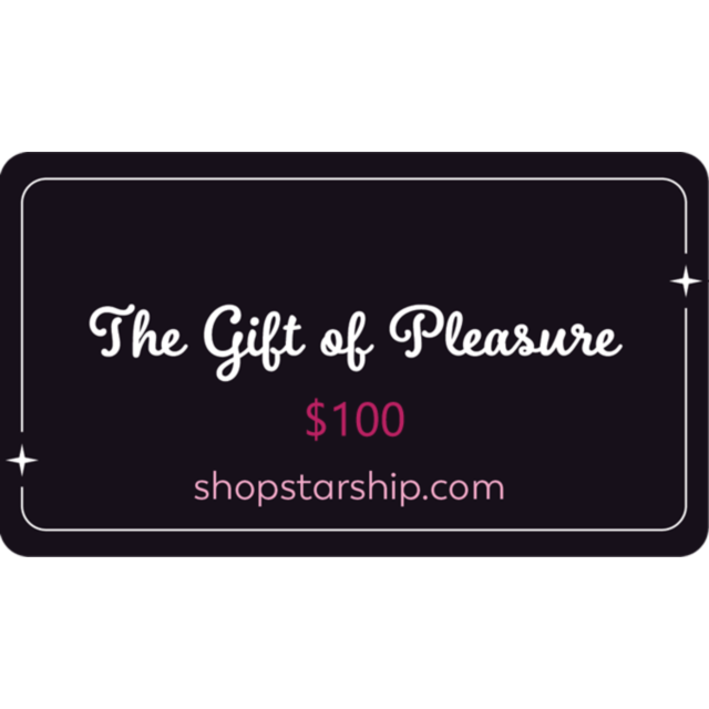 WEBGIFTCARD100