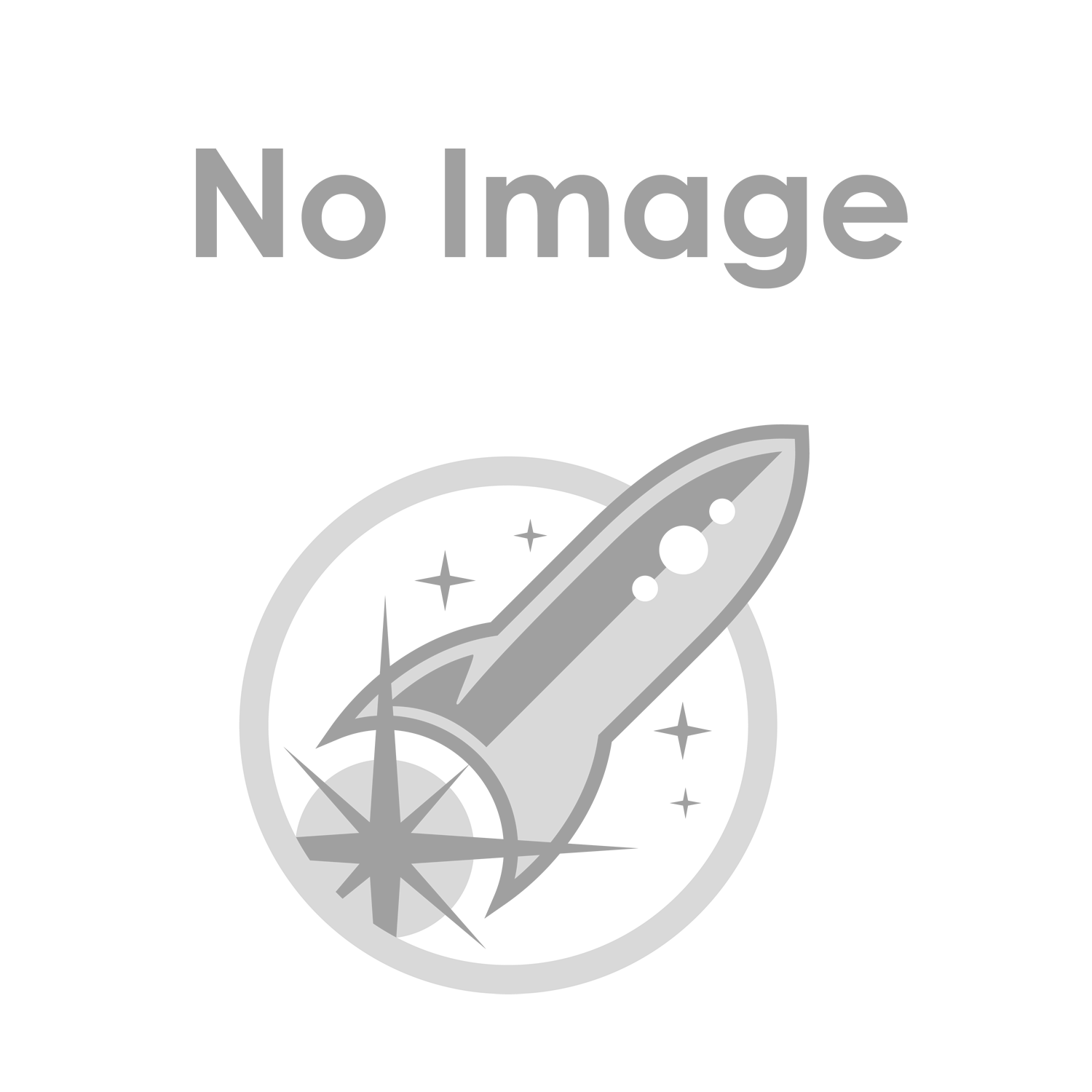 Starship Dual Voyager