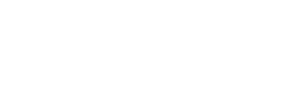 Shop Starship